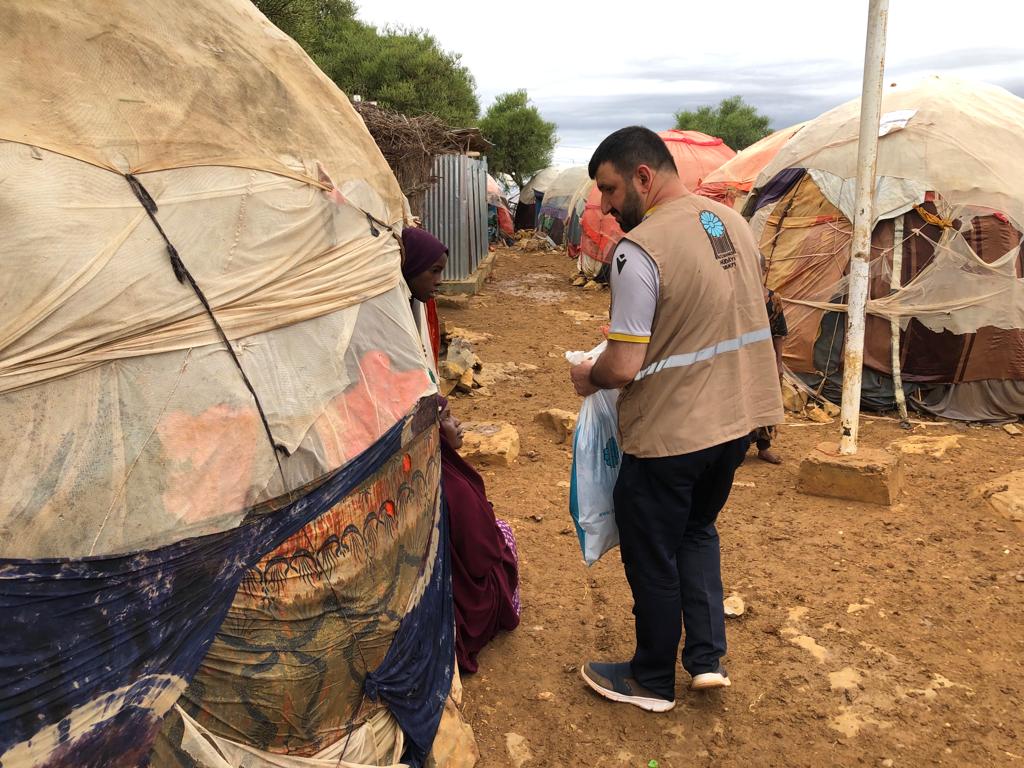 2022 YURT İÇİ VE YURT DIŞI KURBAN VİDEO VE FOTOĞRAFLARI