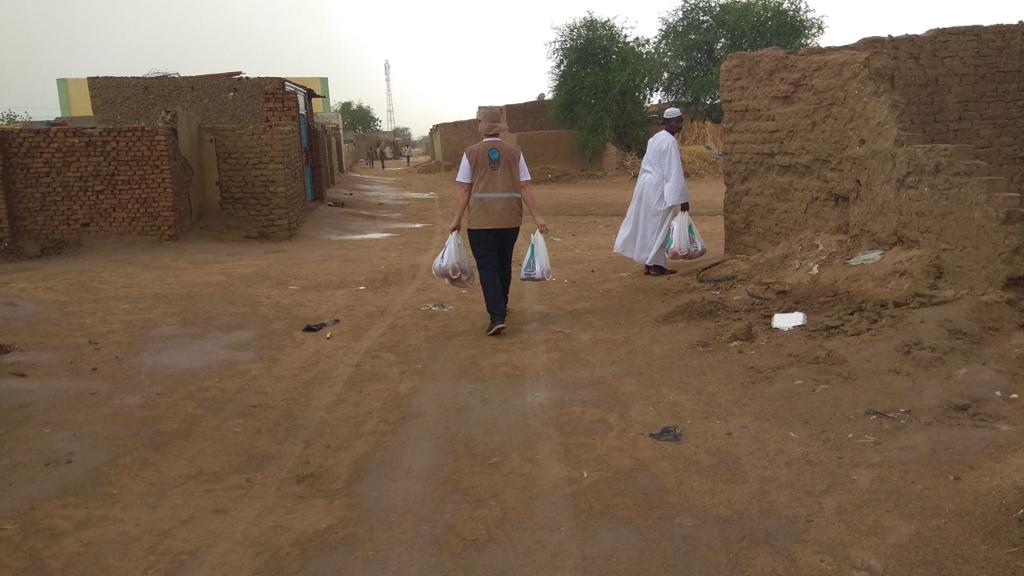 2022 YURT İÇİ VE YURT DIŞI KURBAN VİDEO VE FOTOĞRAFLARI