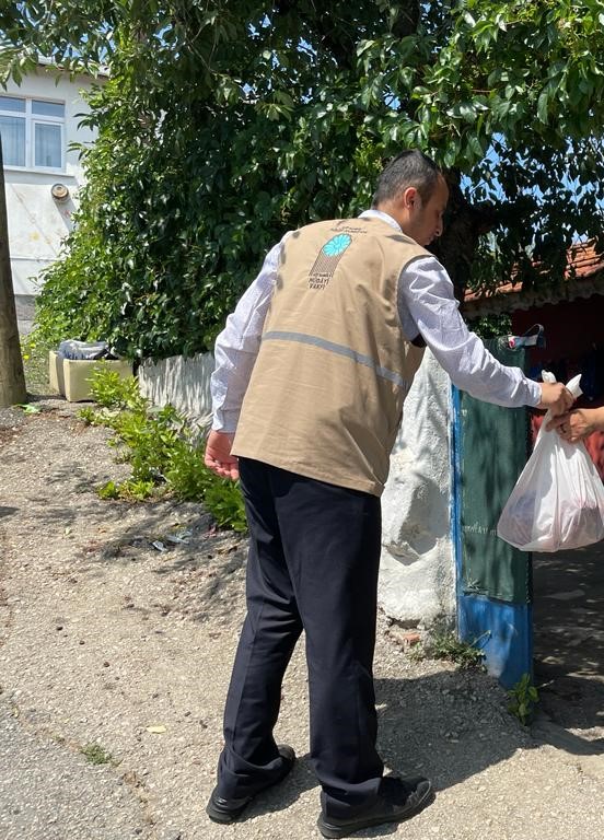 2022 YURT İÇİ VE YURT DIŞI KURBAN VİDEO VE FOTOĞRAFLARI