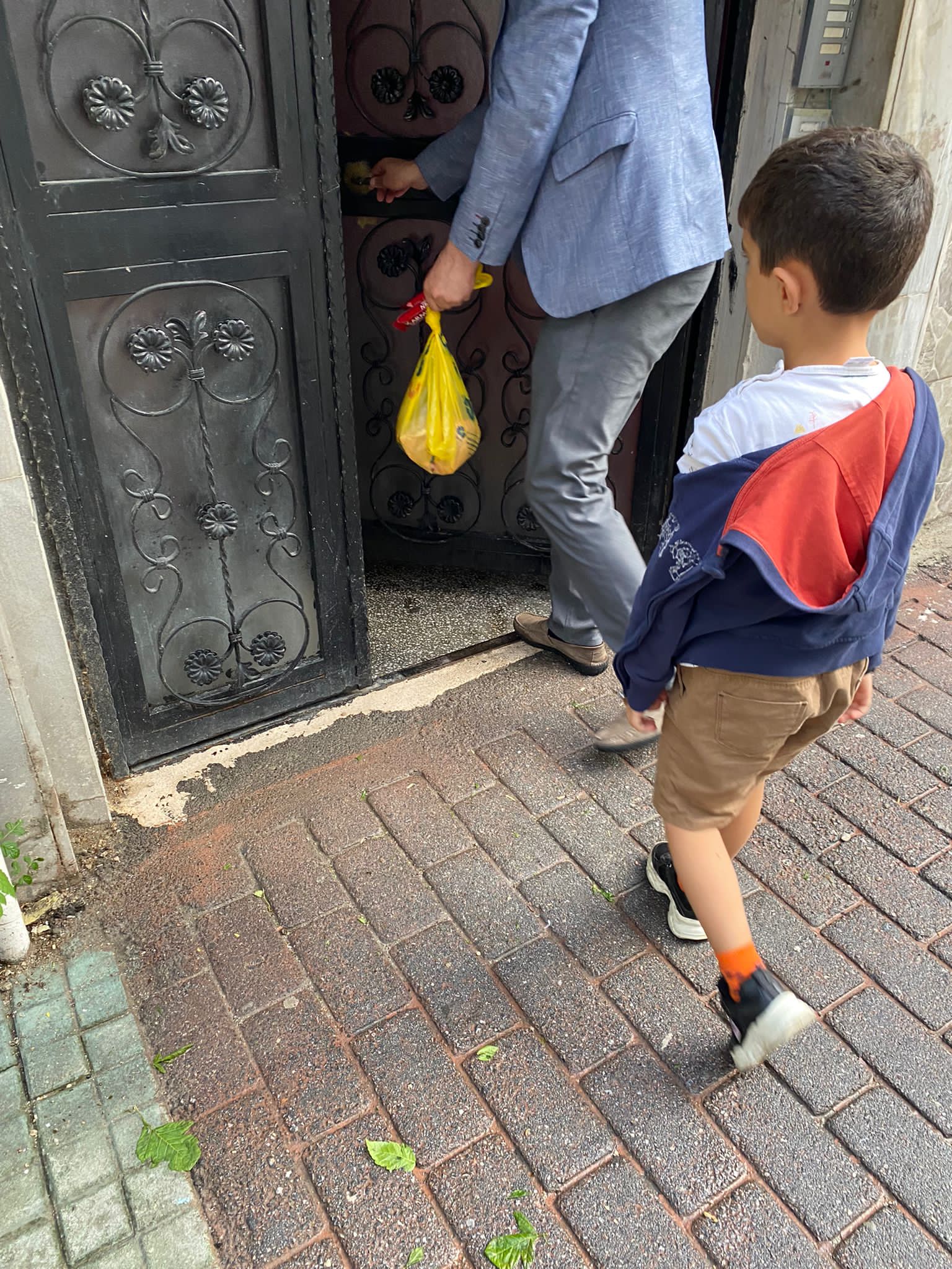 2022 YURT İÇİ VE YURT DIŞI KURBAN VİDEO VE FOTOĞRAFLARI