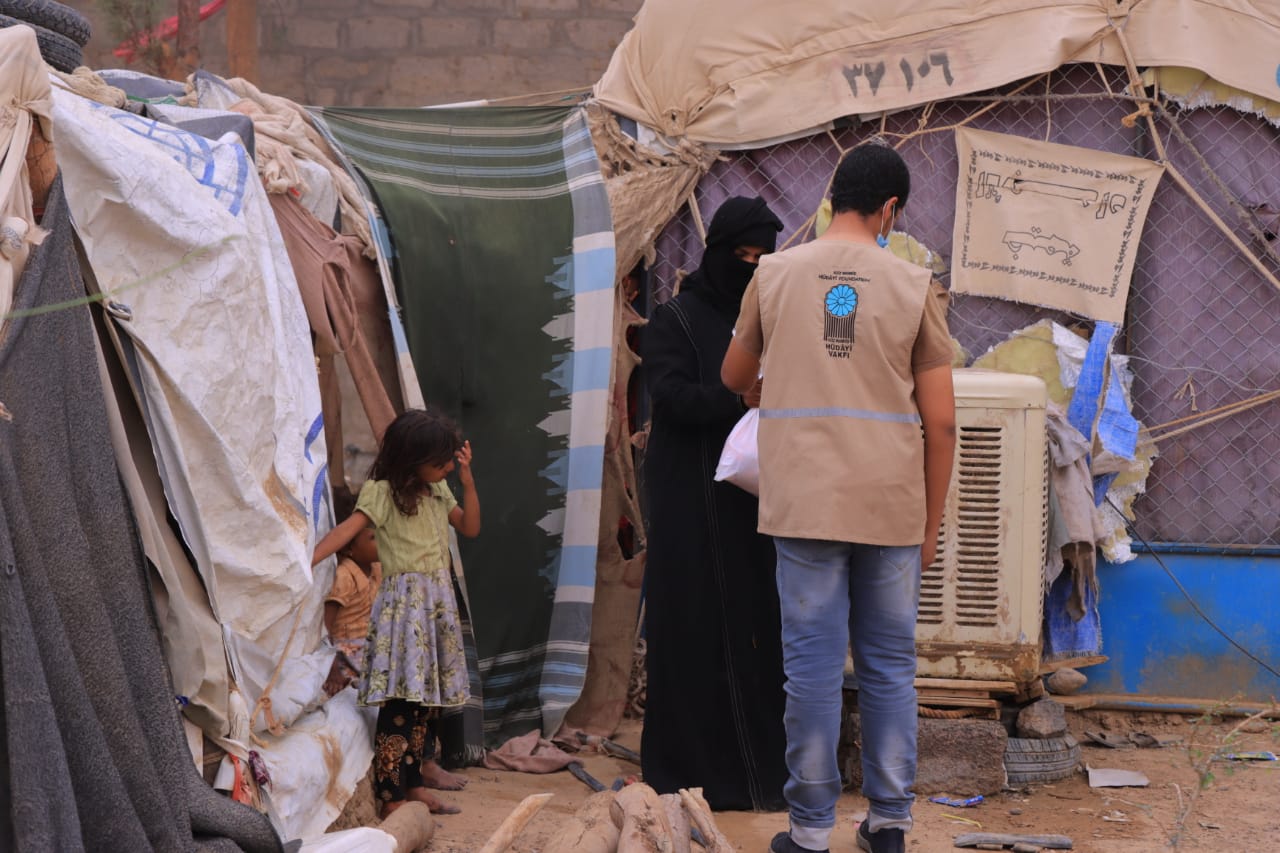 2022 YURT İÇİ VE YURT DIŞI KURBAN VİDEO VE FOTOĞRAFLARI