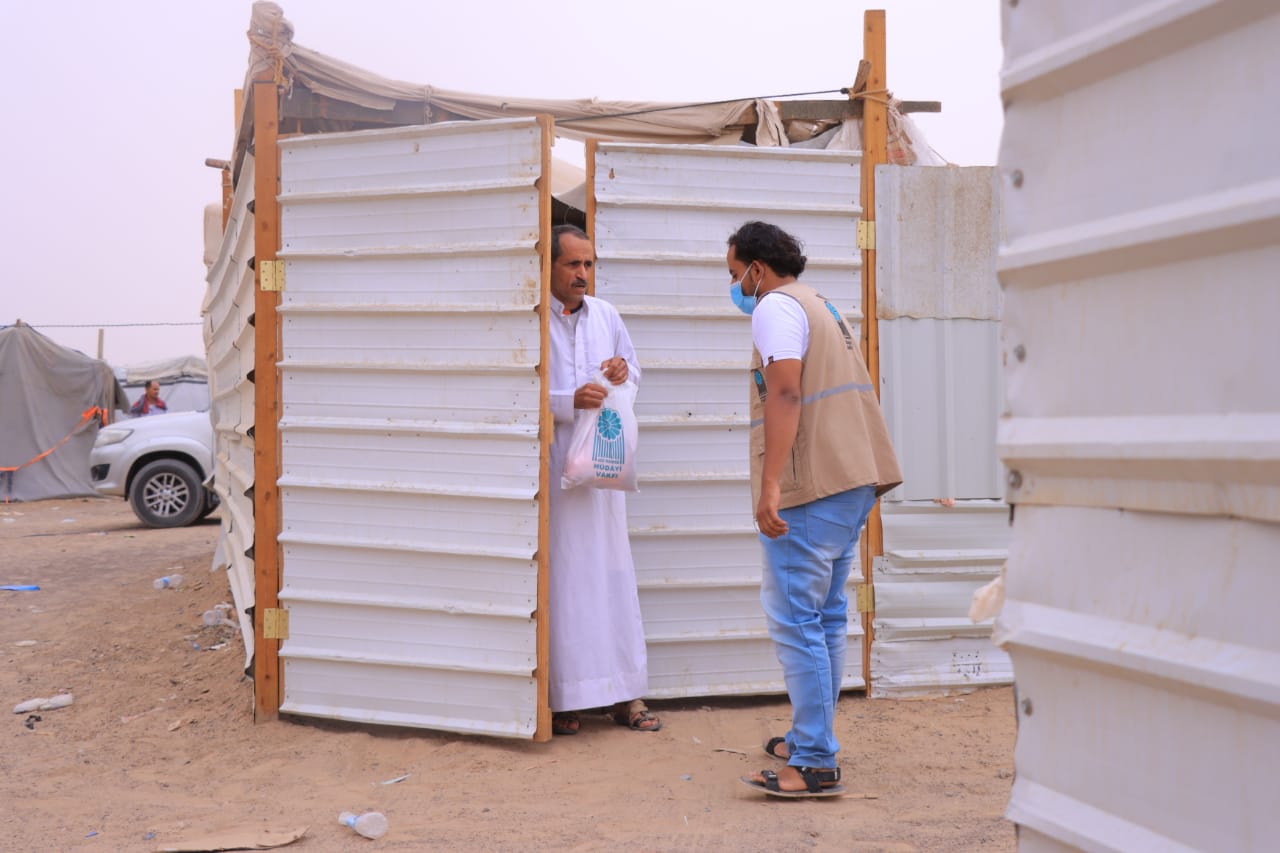 2022 YURT İÇİ VE YURT DIŞI KURBAN VİDEO VE FOTOĞRAFLARI