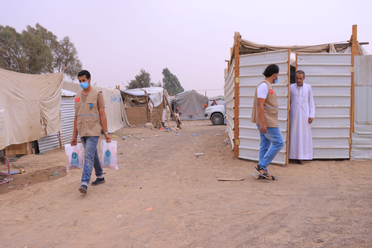 2022 YURT İÇİ VE YURT DIŞI KURBAN VİDEO VE FOTOĞRAFLARI