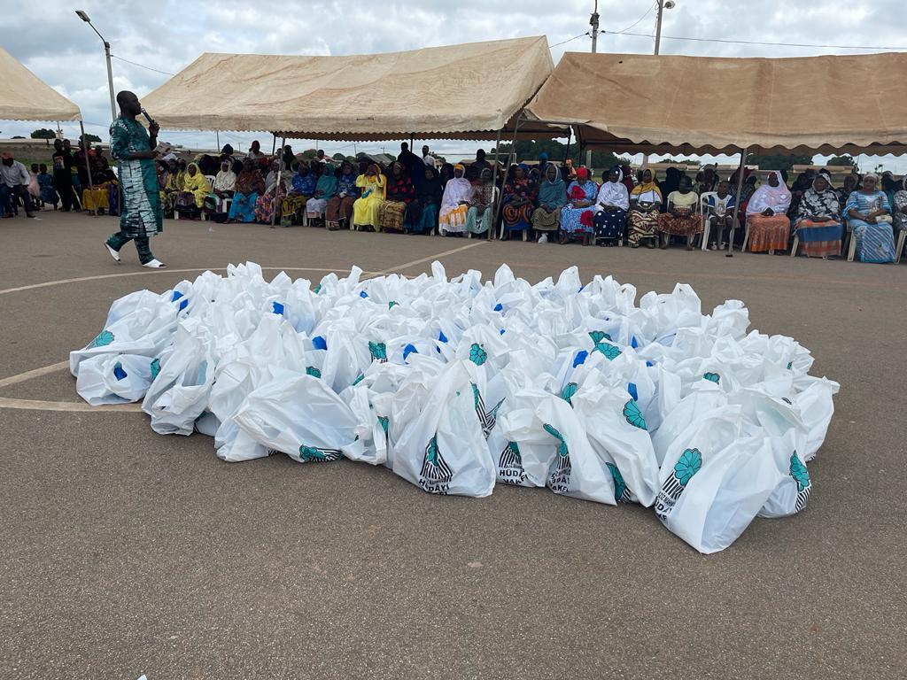 2022 YURT İÇİ VE YURT DIŞI KURBAN VİDEO VE FOTOĞRAFLARI