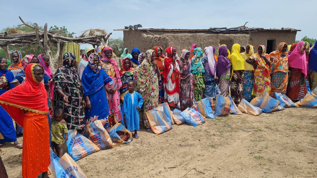 2022 YURT İÇİ VE YURT DIŞI KURBAN VİDEO VE FOTOĞRAFLARI