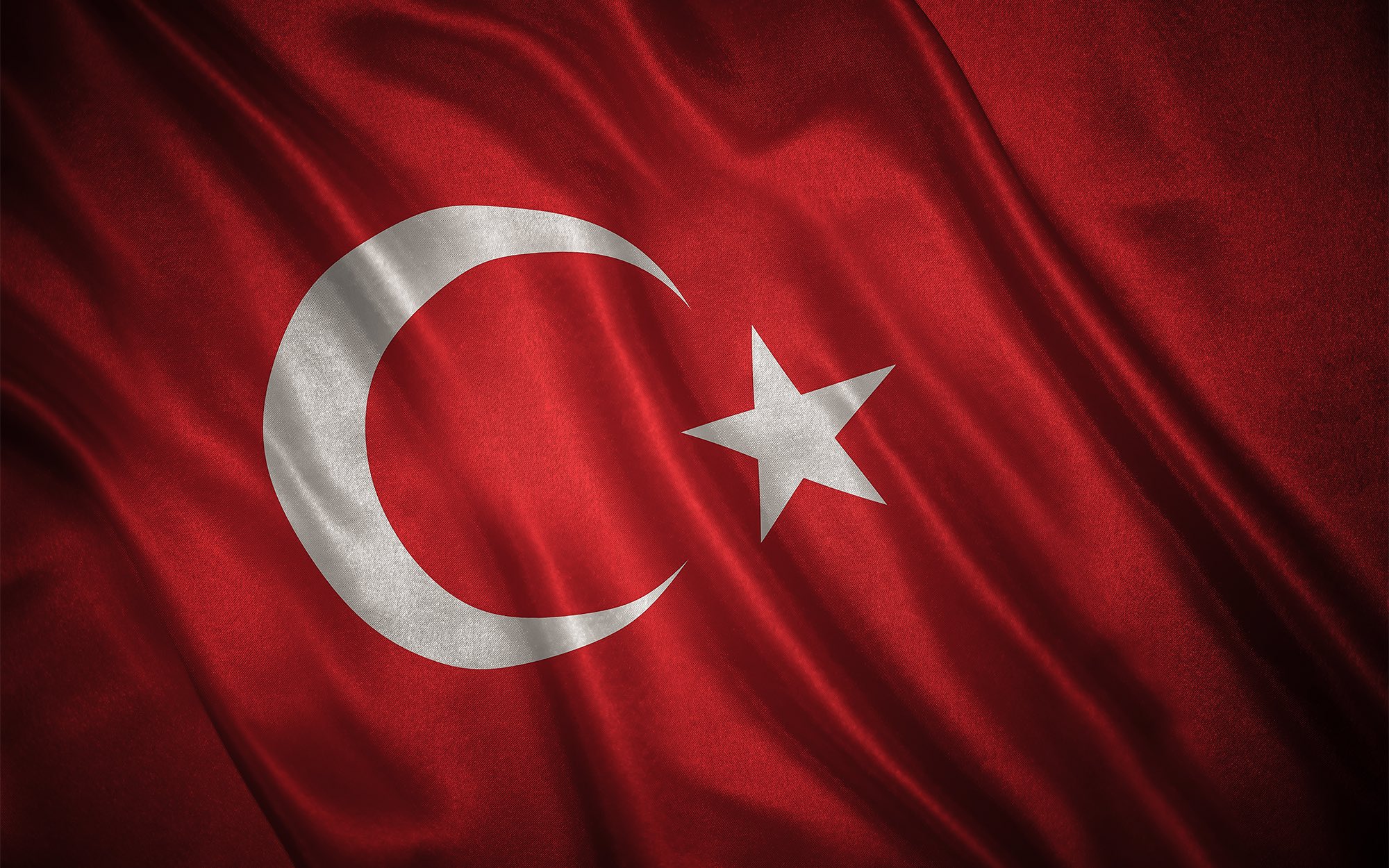 MİLLETİMİZİN BAŞI SAĞOLSUN