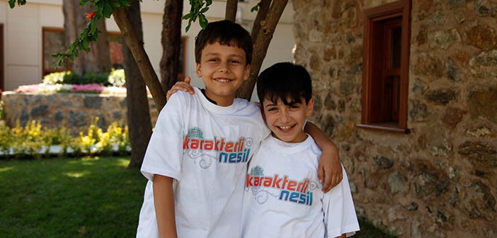 DOMESTIC AND INTERNATIONAL EDUCATION PARTNERS