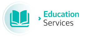 Education Services