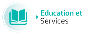 Education et Services