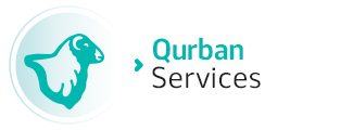 Qurban Services