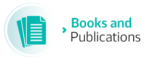 Books and Publications