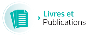 Livres et Publications