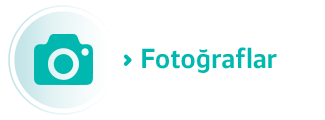Fotoğraflar