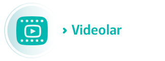 Videolar