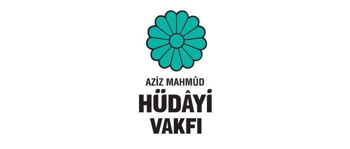 Geleceğimiz Adına Atılan  Her Müspet Adımın YANINDAYIZ