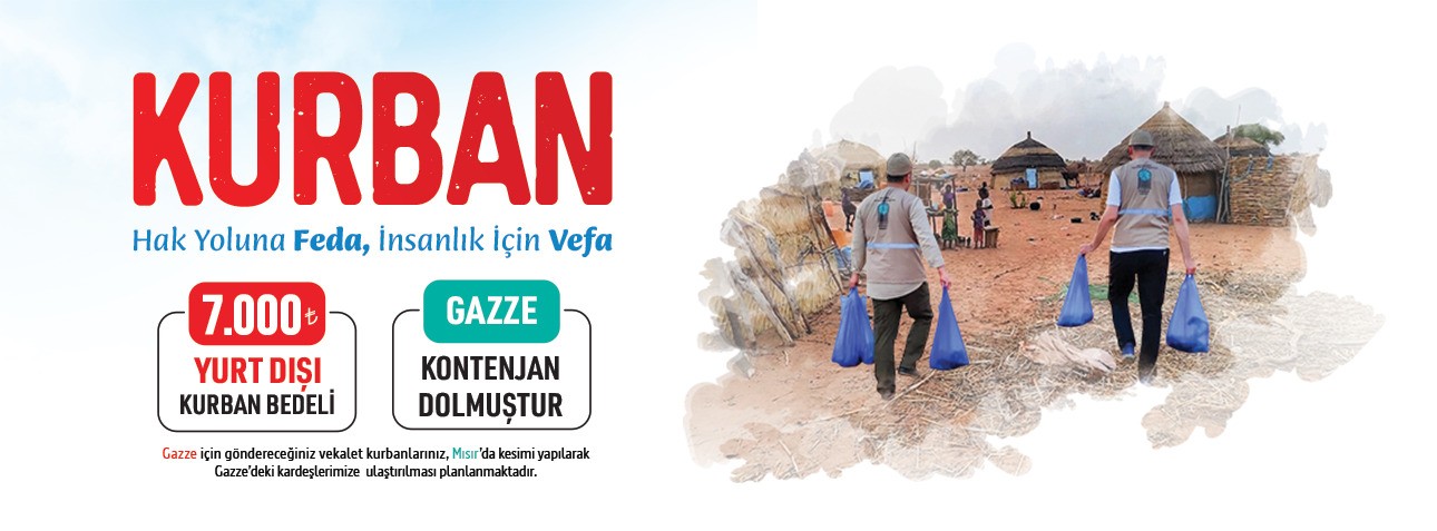 2026 hüdayi vakfı yurt dışı kurban slider