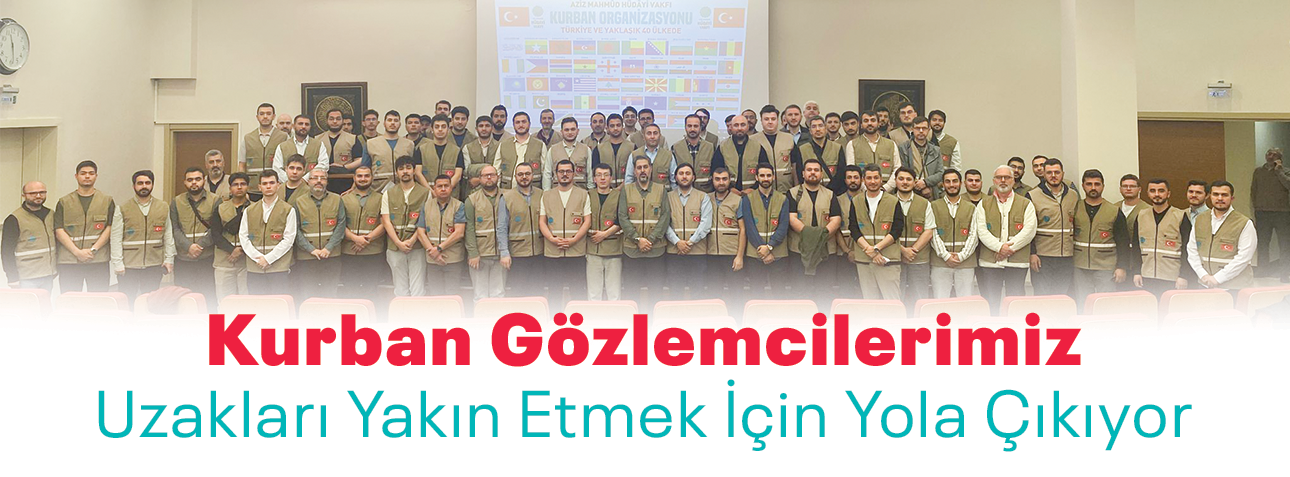 gözlemciler 2026