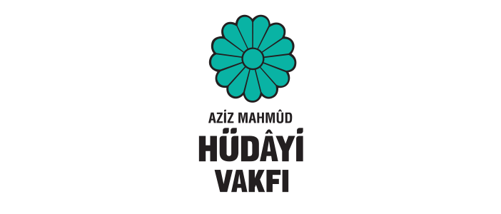 "Ailem Güvende” Operasyonlarını Destekliyoruz