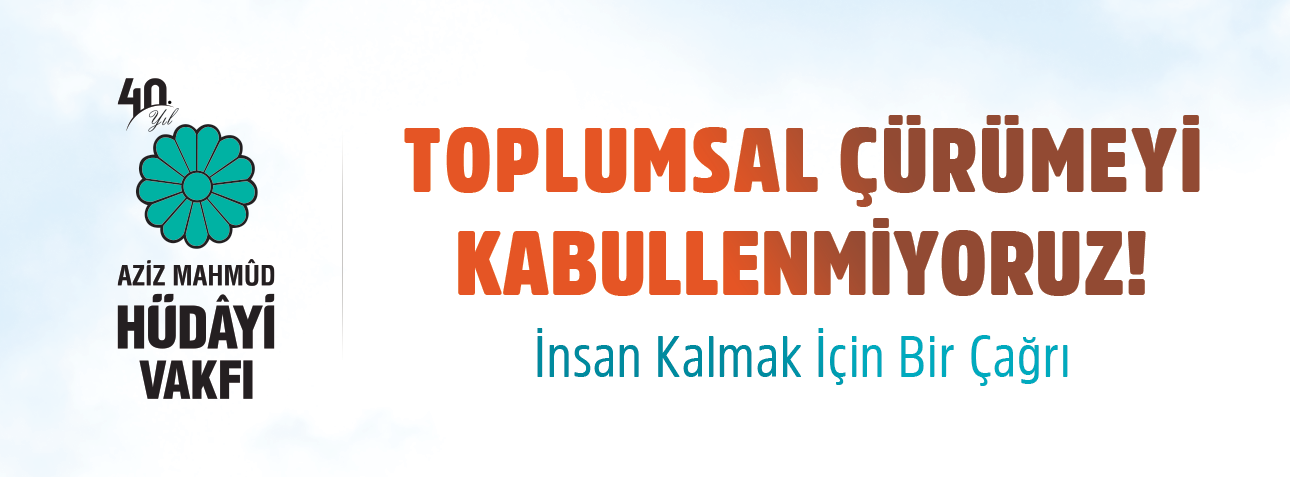 toplumsal-curume