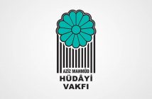 HÜDAYİ DOSTLARINA ÖNEMLE DUYURULUR