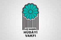 CUMHURİYET GAZETESİ’NİN HABERİNE DÂİR BASIN AÇIKLAMASI