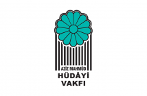 Gönüllülerimize Çağrı