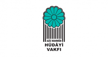 Gönüllülerimize Çağrı