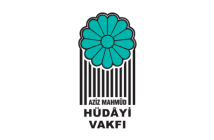 En Büyük Kerâmet İstikamettir