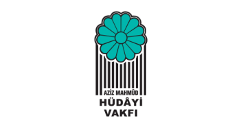 En Büyük Kerâmet İstikamettir