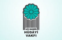ERKAM RADYO’DA “HÜDÂYİ SOHBETLERİ” BAŞLIYOR