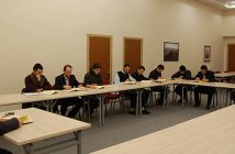 İLAM’DA İLMÎ VE KÜLTÜREL ÇALIŞMALARINA DEVAM EDİYOR