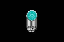 KAYSERİ’DEKİ BOMBALI SALDIRIYI LANETLİYORUZ!