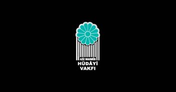 KAYSERİ’DEKİ BOMBALI SALDIRIYI LANETLİYORUZ!