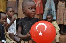 RAMAZAN’DA İHTİYAÇ SAHİPLERİ YARDIMLARINIZI BEKLİYOR – 2017