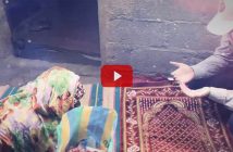 ÜÇ AYLARDA DUALARINA ORTAK OLUN!