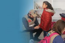 İSTANBUL’DAN DİYARBAKIR’A GÖNÜL KÖPRÜSÜ KURAN HEDİYELER