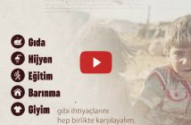 RAHMET PINARI OL!