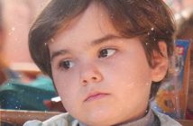 KIŞA İMKANSIZLIKLAR İÇERİSİNDE GİREN MAĞDURLARA DESTEK OL