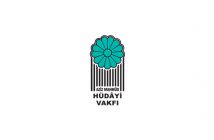 Bir Teşekkür Arzı